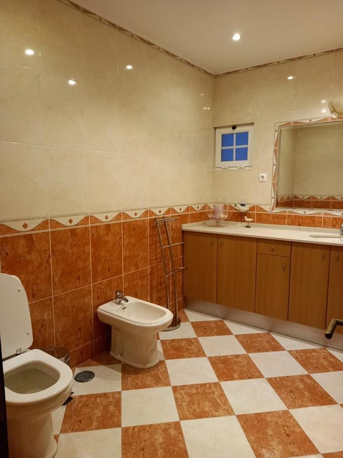 Sunset View Apartment - 22 Albufeira Luaran gambar